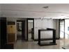 Hyderabad Retail showroom for Rent